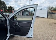 Dacia Duster SUV / Terénní 1,6 l 84 kw