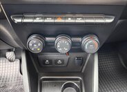 Dacia Duster SUV 999,0 67 kw