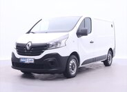 Renault Trafic Skříň 1,6 l 88 kw