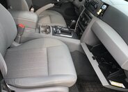 Jeep Grand Cherokee SUV / Terénní 0,0 160 kw