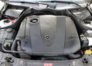 Mercedes-Benz Třídy C 23