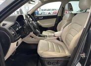 Škoda Kodiaq 20