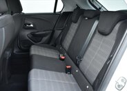 Opel Corsa Hatchback 1,5 l 75 kw