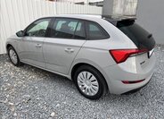 Škoda Scala 11