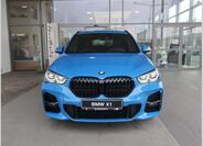 BMW X1 2