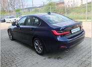 BMW Řada 3 17