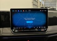 Volkswagen Tiguan 13