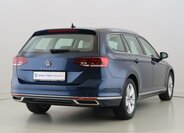 Volkswagen Passat 5