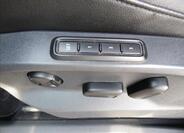 Volkswagen Tiguan 48