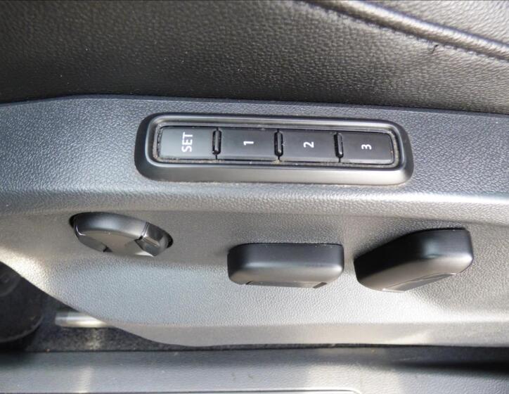 Volkswagen Tiguan 48