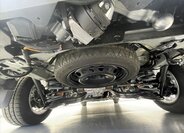 Volkswagen Caravelle Ostatní 2,0 l 125 kw