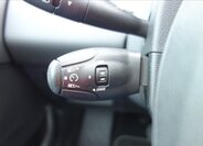 Peugeot 308 Hatchback 1,6 l 103 kw