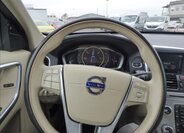 Volvo XC60 Kombi 2,0 l 110 kw