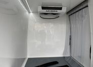 Fiat Ducato 15
