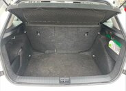 Škoda Kamiq SUV 999,0 70 kw