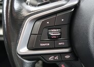 Subaru Impreza Kombi 2,0 l 115 kw