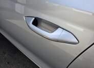 Škoda Octavia Kombi 2,0 l 85 kw