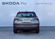 Škoda Karoq 13