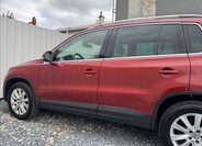 Volkswagen Tiguan 18