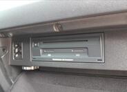 Volkswagen Passat 32