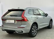 Volvo XC60 11