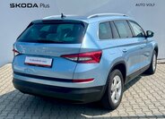 Škoda Kodiaq 2