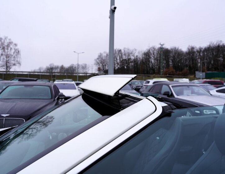 Mercedes-Benz Třídy E 16