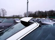 Mercedes-Benz Třídy E 16