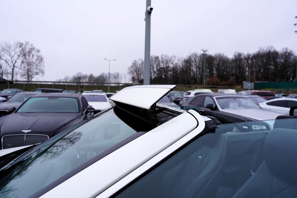 Mercedes-Benz Třídy E