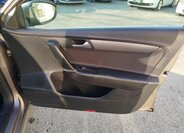 Volkswagen Passat Ostatní 1,4 l 90 kw