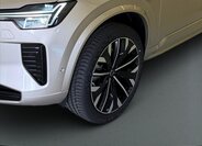 Volvo XC90 SUV 2,0 l 184 kw