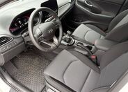 Hyundai i30 7
