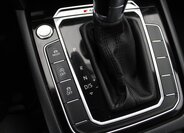 Volkswagen Passat 24