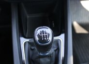 Škoda Octavia Kombi 2,0 l 85 kw