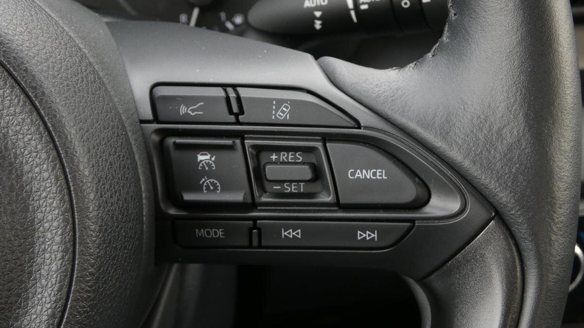 Mazda 2 Hatchback 1,5 l 68 kw