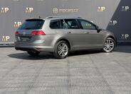 Volkswagen Golf 4