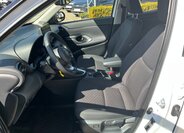 Toyota Yaris Cross SUV / Terénní 1,5 l 68 kw