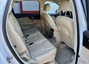 Audi Q7 20