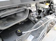 Fiat Ducato Užitková 2,3 l 103 kw