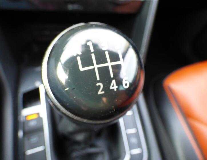 Volkswagen Tiguan 46