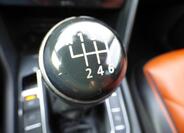 Volkswagen Tiguan 46