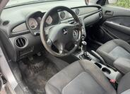 Mitsubishi Outlander 9