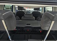 Volkswagen Touran 34