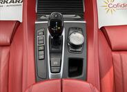 BMW X6 25