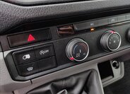 Volkswagen Crafter 13