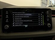 Škoda Scala Hatchback 999,0 85 kw