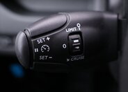 Peugeot Expert Kombi 2,0 l 90 kw