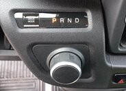 Toyota ProAce VAN-Minibus 0,0 205 kw