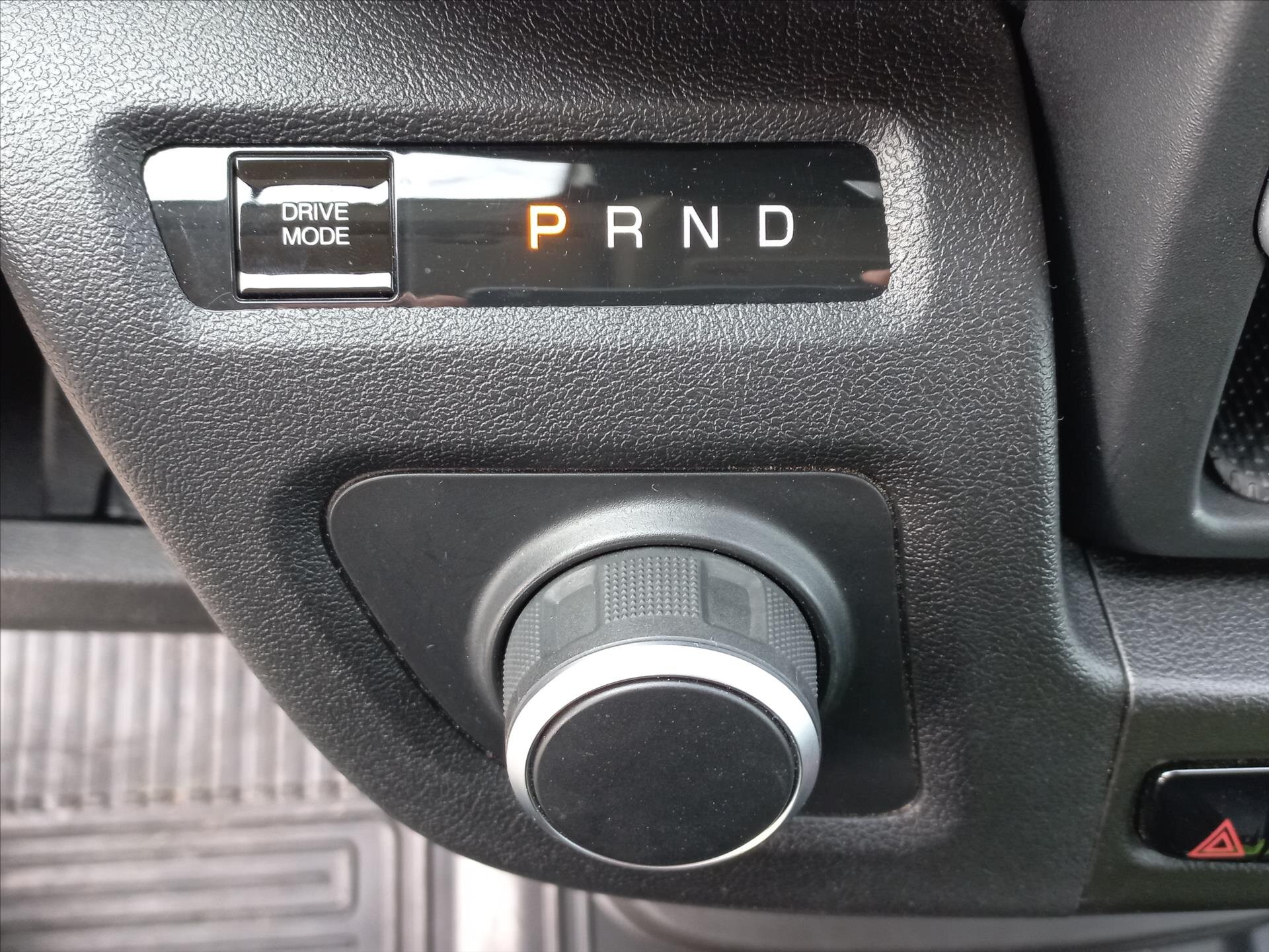 Toyota ProAce VAN-Minibus 0,0 205 kw