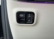 Mercedes-Benz CLA 21